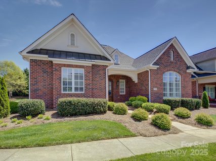 324 Quinby Way