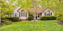 2199 Lookout Point sold home in Rock Hill, SC