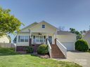 1488 Meadow Glen Lane sold home in Rock Hill, SC