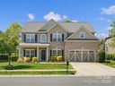 2002 Potomac Road sold home in Indian Trail, SC