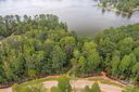 818 Lakeforest Lane sold home in Clover, SC