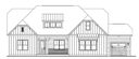 122 High Lake Drive sold home in Statesville, SC