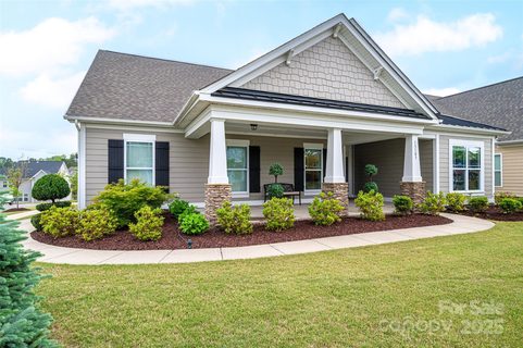 13103 Union Square Drive sold home in Bellington, Huntersville, NC