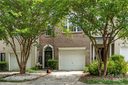 5310 Glenlea Walk Lane sold home in Charlotte, SC