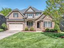 4008 Widgeon Way sold home in Waxhaw, SC