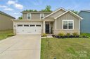 179 Bezelle Avenue sold home in York, SC