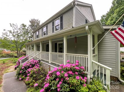 2214 Cannonade Court