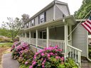 2214 Cannonade Court sold home in Matthews, SC