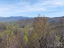 19 Crockett Ridge Road sold home in Black Mountain, SC
