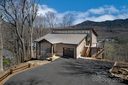 150 Squirrel Corn Lane sold home in Sugar Mountain, SC