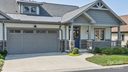 185 Sports Village Drive sold home in Hendersonville, SC