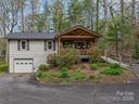 181 Evergreen Hill Drive sold home in Etowah, SC