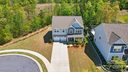 1578 Whitman Court sold home in York, SC