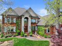 4465 3rd Street sold home in Hickory, SC