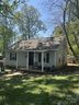 1849 Brownstone Street sold home in Charlotte, SC