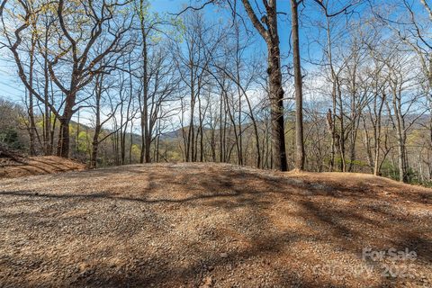 99999 Sunset Drive active home in Sunset Park, Black Mountain, NC