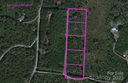 0 Mcowenben Pass 20 sold home in Lake Lure, SC