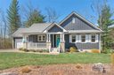 95 Greenwells Glory Drive sold home in Biltmore Lake, SC