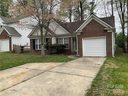 1507 Rumstone Lane sold home in Charlotte, SC