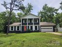 1620 Matthews Drive sold home in Rock Hill, SC