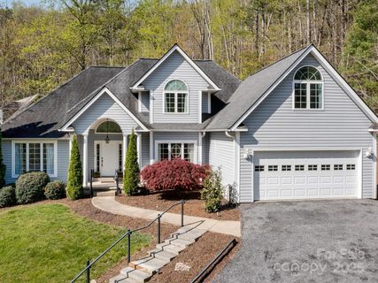 Previously sold for $545,000