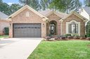 17408 Summer Place Drive sold home in Cornelius, SC