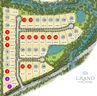 1025 Courtney Lane sold home in Wesley Chapel, SC