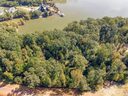 623 Waterton Trail sold home in Belmont, SC