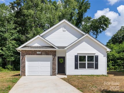 Previously sold for $330,425