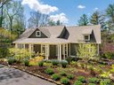 8 Hickory Ridge sold home in Fletcher, SC