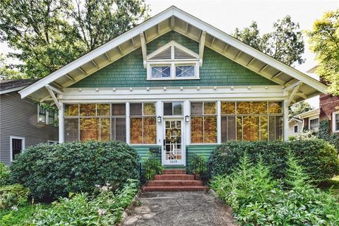 Previously sold for $489,000