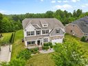 9303 Raven Top Drive sold home in Mint Hill, SC