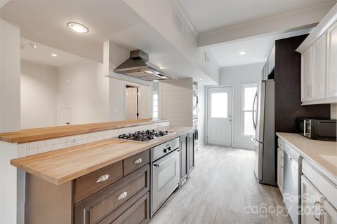 Previously sold for $272,500