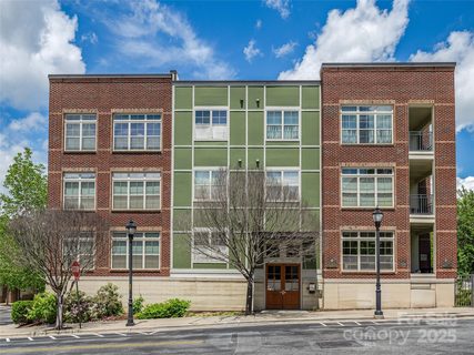 Previously sold for $535,000