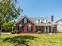 4203 Ethel Sustar Drive sold home in Monroe, SC