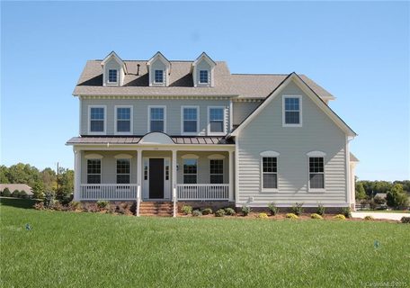 119 Wheaton Lane