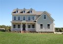 119 Wheaton Lane sold home in Mooresville, SC