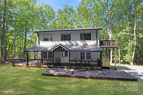 Previously sold for $452,500