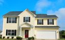 2564 April Showers Lane sold home in Rock Hill, SC