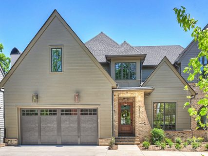3473 Willow Oak Road