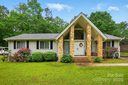 116 Pelham Lane sold home in Fort Mill, SC