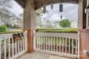 16746 Amberside Road sold home in Cornelius, SC