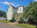 4146 Library Lane sold home in Conover, SC