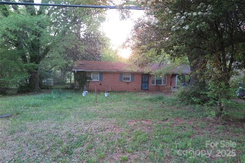 Previously sold for $139,900