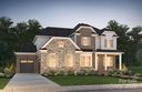 14105 White Gardens Lane sold home in Huntersville, SC