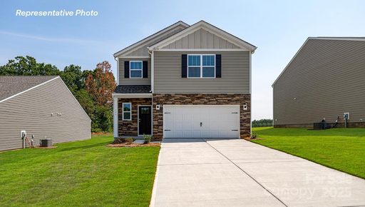 1419 5th Street Drive