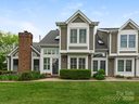 8251 Tradd Court sold home in Charlotte, SC