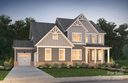 14012 Camden Close Circle sold home in Huntersville, SC