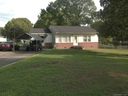 1003 E Sixth Avenue sold home in Gastonia, SC