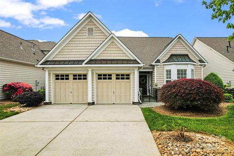 536 Wellbourne Court